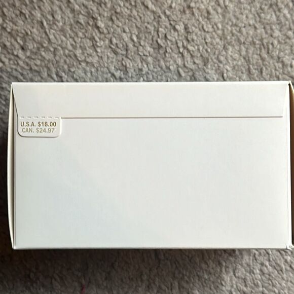 Hallmark Keepsake Ornaments: 2009 Santa’s Magic Touch! - Picture 7 of 9